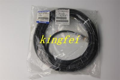 China N510012758AA  NPM Camera Video Cable Cable W Connect zu verkaufen