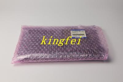 중국 KXFE0002A00 CM402 CM602 PC 보드 Ｗ 성분 N610011654AA DT401 트레이 이사회 판매용