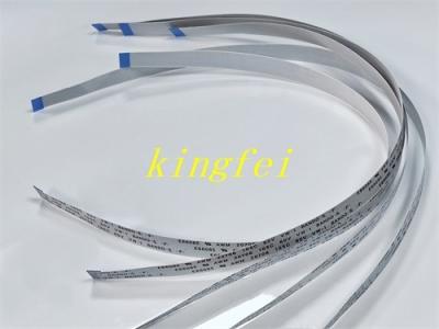 China FUJI XH01230 NXT Cabeça de trabalho IPS Cable de câmera Layout em estoque entrega rápida à venda