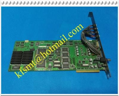 China YV100II Vision Boards KM5-M441H-031 SMT PCB Assembly For Yamaha SMT Machine Original Used for sale