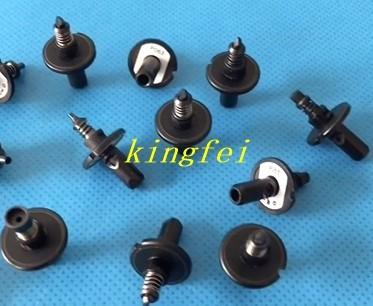 Китай TENRYU FV-7100/5530 SMT Nozzle SMT Монтажная машина аксессуары серии Nozzles продается