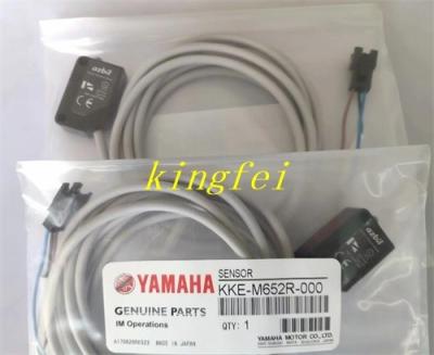 China YAMAHA KKE-M652R-00 YS24 Rail In/Out Board Sensor HP300-D2 Out Board Sensor YAMAHA Machine Accessory for sale