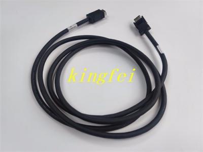 China YAMAHA KLW-M66B2-00 KLW-M66B2-001 KLW-M66B2-010 HNS, Y-FLES LAN Ethernet kabel YAMAHA Machine Accessory Te koop