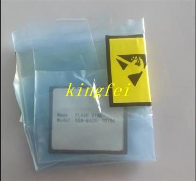 Κίνα YAMAHA KGN-M4255-101 YV100XG CF Card Flash Card Κάρτα Συστήματος Κάρτα KGN-M4255-100 YAMAHA Μηχανικό εξαρτήματα προς πώληση