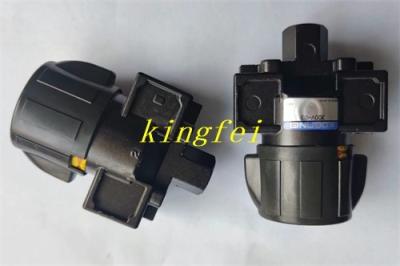 Κίνα YAMAHA KH5-M8501-00X διακόπτης πίεσης αέρα KOGANEI 300V-03 πίεση ρυθμιστής πίεσης αέρα κύριο εξαρτήματα μηχανής YAMAHA προς πώληση