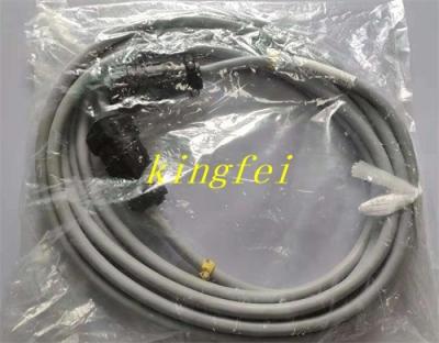 China YAMAHA KV7-M66V1-021 Connected Signal Line SEMA Upstream and Downstream Signal Line YAMAHA Machine Accessory for sale