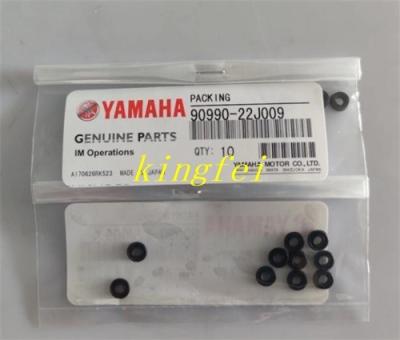 China YAMAHA 90990-22J009 YS12 anel de vedação da haste de sucção YS24 anel de borracha superior da haste de sucção YAMAHA à venda