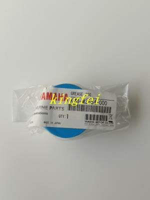 China YAMAHA KMB-M3854-000 YSM40R Original Maintenance Grease Sealing Oil YAMAHA Machine Accessory for sale