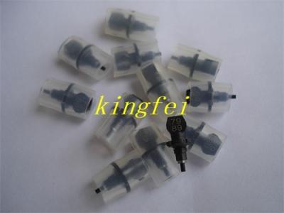 China YAMAHA NOZZLE 79A ASSY YV100XG boquilla 79A Boquilla de accesorios de la máquina YAMAHA en venta