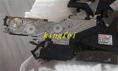 China YAMAHA KLJ-MCN00-000 Dash01005 Material 4mm Feeder Minimum Material Rack YAMAHA Machine Accessory for sale