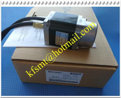 China Servo motor CSMT-01BB1ANT3 CSMT-01BR1ANT3 da C.A. para a impressora de Samsung SP400 à venda