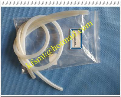 China Weißes Kabel W/Connector des Silikon-Rohr-N330YYYY-003 für Maschine Panasonics AI zu verkaufen