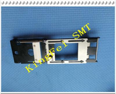 China Metal 44mm SMT Feeder Parts E7203706RAC Upper Cover 4444-OP ASM for sale