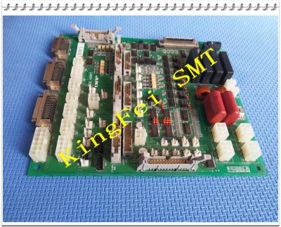 중국 E8615729MA0는 Juki 2010~2040 기계를 위한 릴레이 널 ASM SMT PCB 회의를 나릅니다 판매용