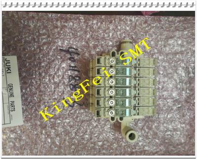 Cina 40118813 ASM dell'espulsore 70 per JUKI 2070 VSWM-H10-F-6-X00286 a macchina FVWSC-AV in vendita