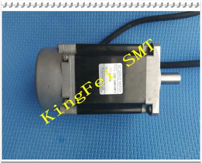 China Servomotor Wechselstroms CSMT-04BR1ANT3 für Drucker-Maschine Samsungs SP450V zu verkaufen