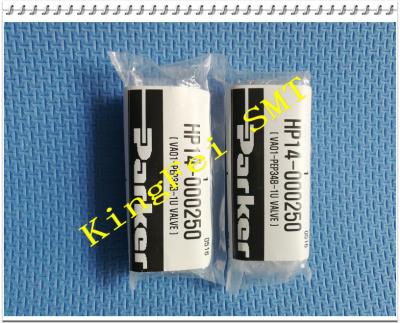 China Asphaltieren Sie Samsungs-Magnetventil J6702048A VA01PEP34-1U für Samsung SM421/SM411 zu verkaufen