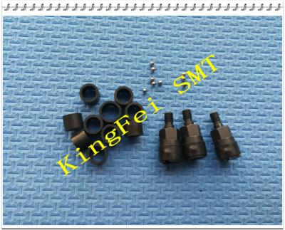 Chine Support commun SM421 de bec de SMT de bec de J90550209B SM421/support de SM321 Z Aixs à vendre