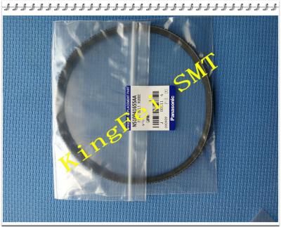 China Banda transportadora plana N6417M615 de N510041655AA SMT para la bomba de vacío de Panasonic CM402 CM602 NPM en venta