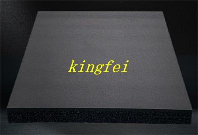 China Anti Static IXPE Foam Anti-static Packaging Material Anti Static System Engineering for sale