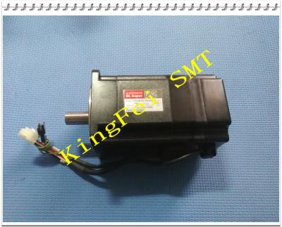 Cina Servomotore di CA del driver P50B08075DXS4Y AC200V 750W del servomotore di Yamaha YV100XG in vendita