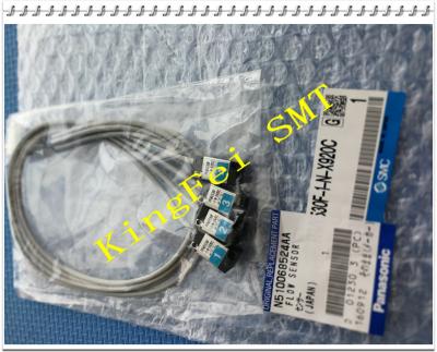 China NPM16 stroomsensor N510068524AA/N510054833AA/MTNS000433AA voor Panasonic-machine Te koop