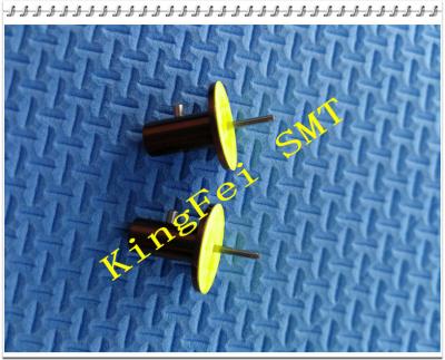 中国 富士CP6 1.0mm AWPH9524富士CPのノズルAWPH9524の黄色色 販売のため
