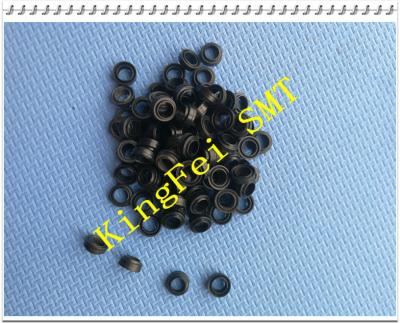 China CP Cilindero-ring en Zegelring voor CP40 45 Voedercilinder J6701032A Te koop