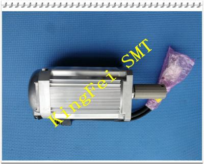 Cina 40000727 motore TS4616N1020E200 dell'asse y del Assy JUKI KE2050 del motore di Y in vendita