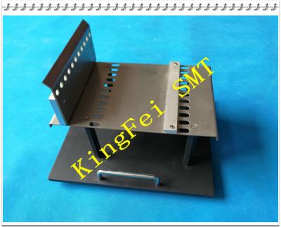 China 8KG SM SME Feeder Loading Jig Samsung CP / SM Feeder Station Unit for sale