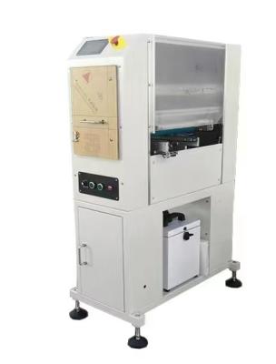 China PCB-Reinigungsmaschine SMT-PCB-Board-Elektrostatische Precipitatormaschine zu verkaufen