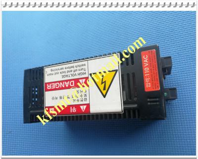 China VSF-200-05 Samsung CP45 Stromversorgung 5V 40A für SMT-Maschine CER zu verkaufen