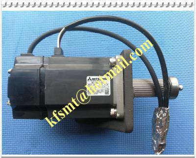 Cina 750 servomotore L809E0210A0 del motore HC-MFS73-S14 JUKI dell'asse y di watt JUKI FX-1 in vendita