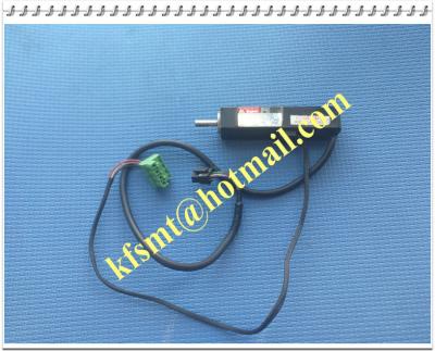 Cina Z-ASSE del driver CP63 SM310 del servomotore di P50B02002DXS35 Samsung 20W in vendita