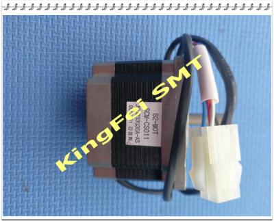 Cina Motore J31041014A/EP08-900073 del trasportatore di 2S56Q-01842SR2 Samsung CP63 in vendita