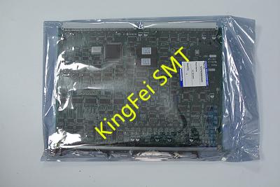 중국 P/N 160DC081010 160DCCOM0 시각 널 CM20F CPU PCB KXFE006XA00 CM20F PR13EDM000 PRMAECM000 CM202 판매용