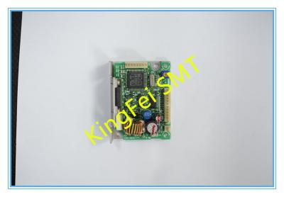 중국 FUJI XP 기계 고유를 위한 XP 제어반 SMT PCB 회의 AXHD30K-K11 판매용