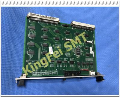 중국 CP40LV 등화관제 널 SMT PCB 회의 J9801192 J9801192B PCB 판매용