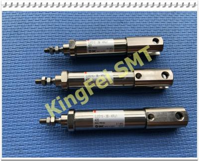 China J7500017A SMC-Luchtcilinder voor SM24 32mm Voeder CJ2D16-30-KRIJ1420 Te koop