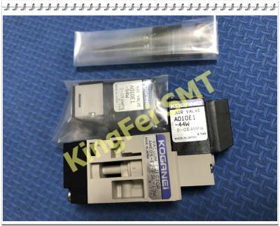 中国 KGB-M7163-A0X/KV8-M7163-A0X/KM5-M7174-A2X YV100II弁のイジェクター37W+44W 販売のため