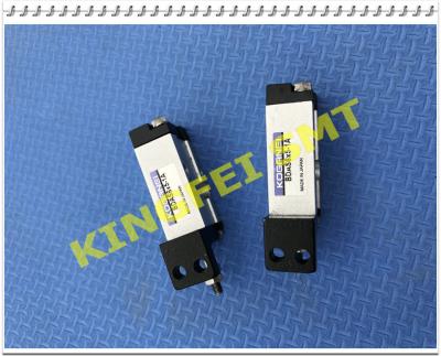 China De Cilinder van de de Pijpcilinder BDAS6x5-1A J6701029A Koganei van Samsung CP45 SM421 Te koop