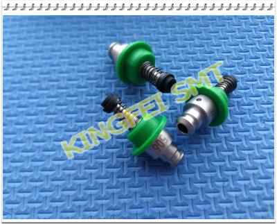 Китай JUKI Nozzle SMT Nozzle 40001344 JUKI Машина 506 Nozzle Assy продается