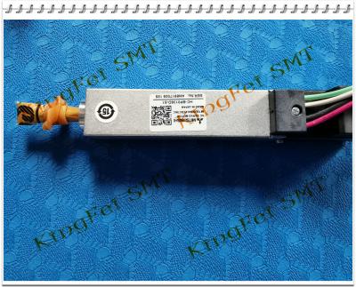 China JUKI 2070/2080 / FX3 T Servo Motor Treiber HC-BP0136D-S1 SMT Servo Motor 40044533 zu verkaufen