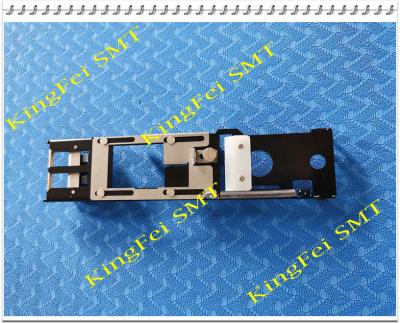 China O alimentador de E6203706RBC SMT parte o ASM OP da tampa superior 3232 para o alimentador de JUKI 32mm à venda