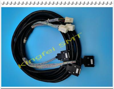 China Van de de Codeurkabel van Samsung CP45FV de Askabel van Assy J90800084C md26-p DG13-20C CP45 Z Te koop