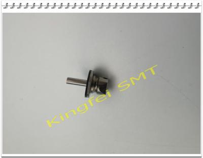 China Extremidad de cerámica de Panasonic NPM 130SN de la boca 130 de N610099375AA SMT en venta