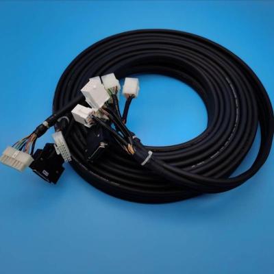 Κίνα JUKI 2050 2060 Main Cable 40002233 XY BEAR ZT CABLES ASM προς πώληση