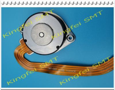 China EP08-000052A Drain SME8mm Feeder Motor AM03-007525A J31021017A for sale