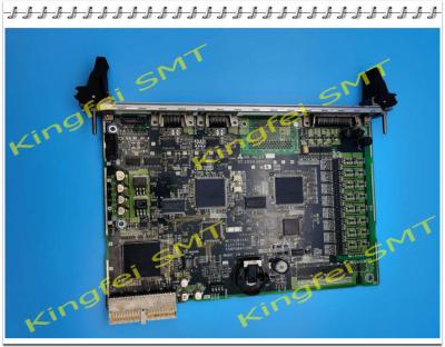 China Conjunto do PWB de JUKI FX1/FX1R SMT, placa da posição de L901E621000 12 Aixs à venda