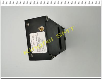 China JUKI Laser Align Sensor MNLA Head FX1 Machine E9611729000 for sale